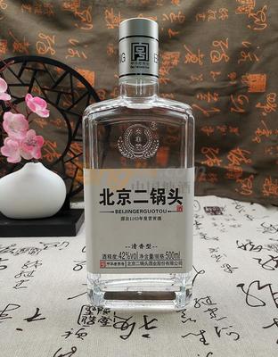 酒类经营新风向 品质与文化驱动的市场变革