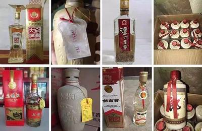 抖音新规对酒类经营的深远影响及应对策略