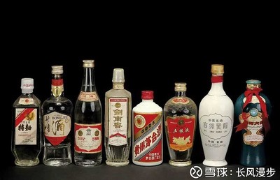 一壶老酒 匠心传承，岁月陈香