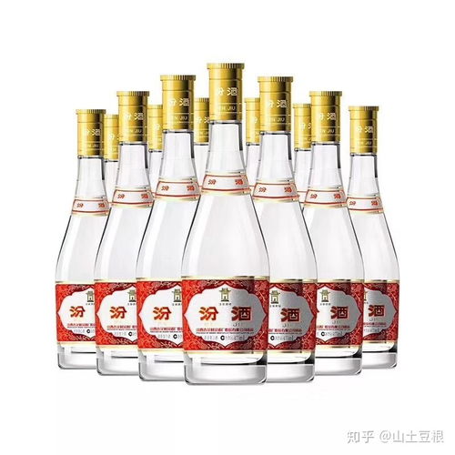 汾酒哪款便宜好喝？酒类经营者的选品与推荐指南