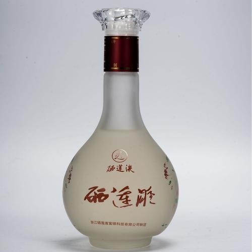清香型高粱粮食酒相似店铺>进入本店铺>厂房面积:加工方式:经营模式